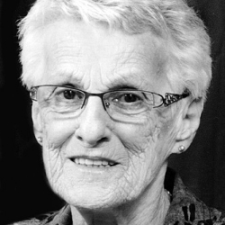 SIMARD JEANNINE