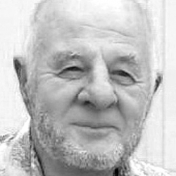 HUDON JEAN-YVES