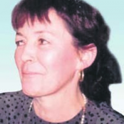 RENAULD DENYSE