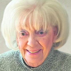 CARRIER MONIQUE LEBEL