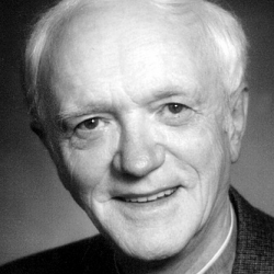 LANGLOIS GABRIEL