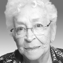 BOURASSA SUZANNE