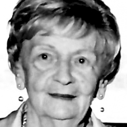 MARCHAND GABRIELLE DECHENE