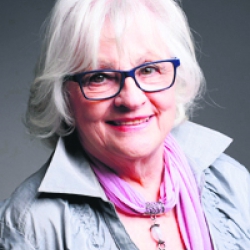 BOURCIER GEORGETTE CHABOT