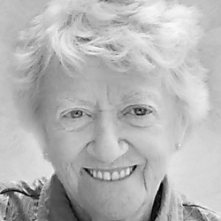 LEMIEUX LUCILLE L'HEBREUX
