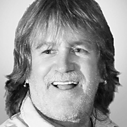 POTVIN PIERRE