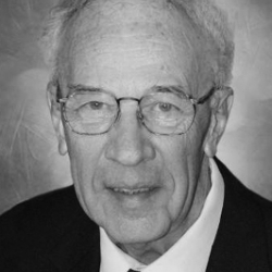 RENAUD Yvan