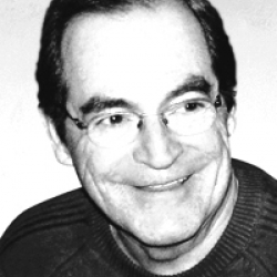 SYLVESTRE Denis