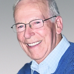 LEPAGE Réal