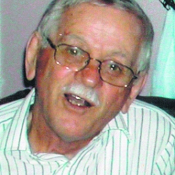 MUNGER Maurice