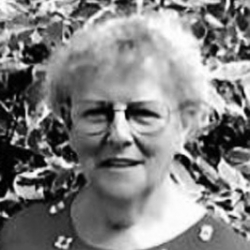 GOULET Céline 