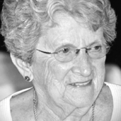 CLAVET Gabrielle Nadeau