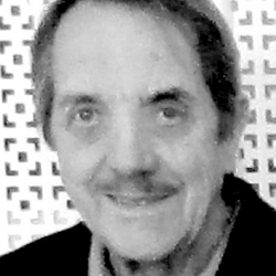 BERNIER Félix