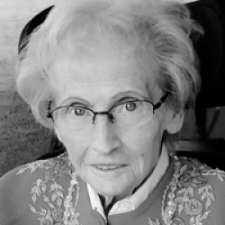 MASSE PIERRETTE RICARD