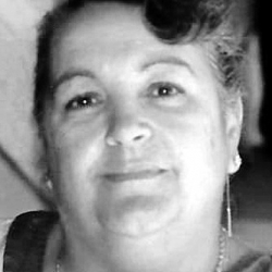 FORTIN POULIN DENISE