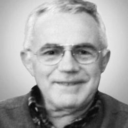 BERTRAND André 