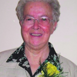 TANGUAY Hélène
