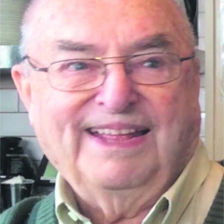 SERVAIS Jean 