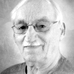 GARON Robert
