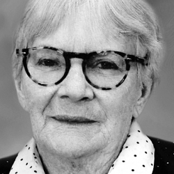 DUBÉ Suzanne Laplante