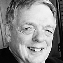ALLARD PIERRE