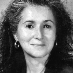 AUCLAIR HIGGINS LOUISE