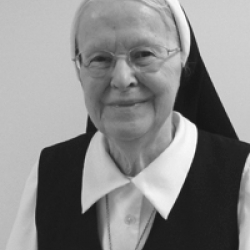 CLOUTIER Aline