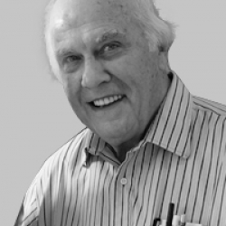 LEBEL Claude