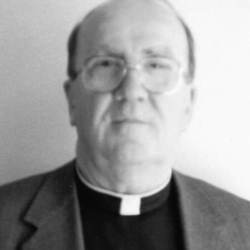 BEAUDET Alexandre