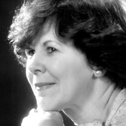 BRASSARD, Bérengère Boutin
