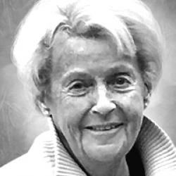 BURNS PICHETTE ELIZABETH