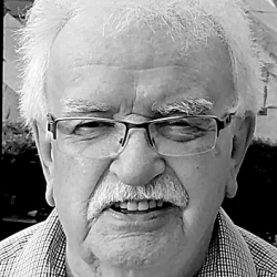MURRAY Benoît