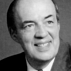 VAILLANCOURT Pierre