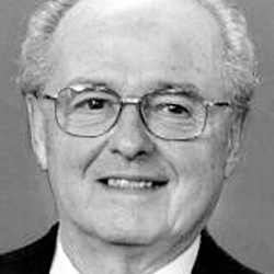 TESSIER, Jean-Paul