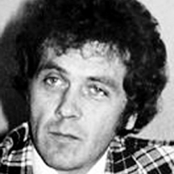 VALLIERES GILLES