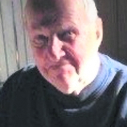 DESROCHES Philippe