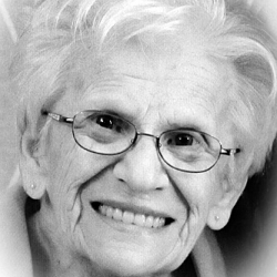 MAILLY MARIE JEANNE
