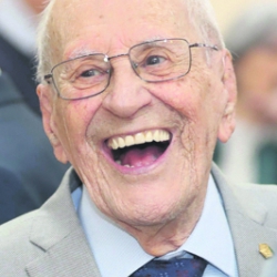 BOULAY Philéas