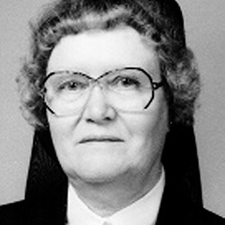 DIONNE RENEE