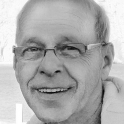 POLIQUIN RICHARD