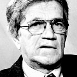 MORIN OVILA