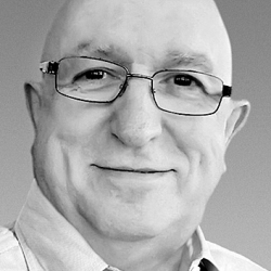 CLOUTIER Jean-Louis