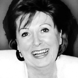 BOUTIN LILLIANE