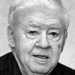 BLAIS PAUL-EUGENE