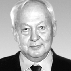 LEMIEUX Gaston