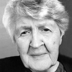 MERCIER JEANNE D'ARC GAGNON