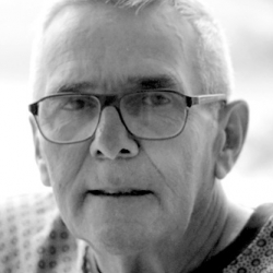 LEFRANCOIS MARCEL