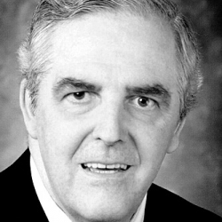 FOURNIER M. L'ABBE MICHEL