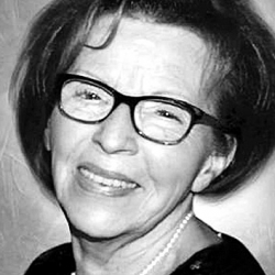 MORENCY DENISE LEBEL