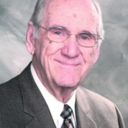 LEPAGE Georges